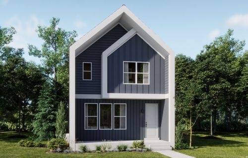 120-1558 S 950 W, Clearfield, UT, 84015 | Card Image