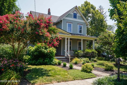 106 Broad St, Freehold, NJ, 07728-1907 | Card Image