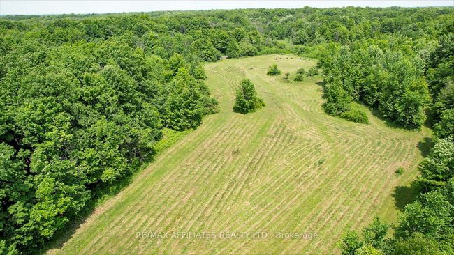 00 Otter Lake Rd, Home with 0 bedrooms, 0 bathrooms and null parking in Lombardy ON | Image 20