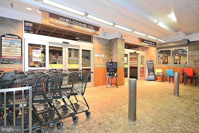 UNIT-749 - 3650 S Glebe Rd, Condo with 2 bedrooms, 2 bathrooms and null parking in ARLINGTON VA | Image 47