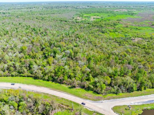 2006 St Louis Canal Road, Houma, LA, 70364 | Card Image