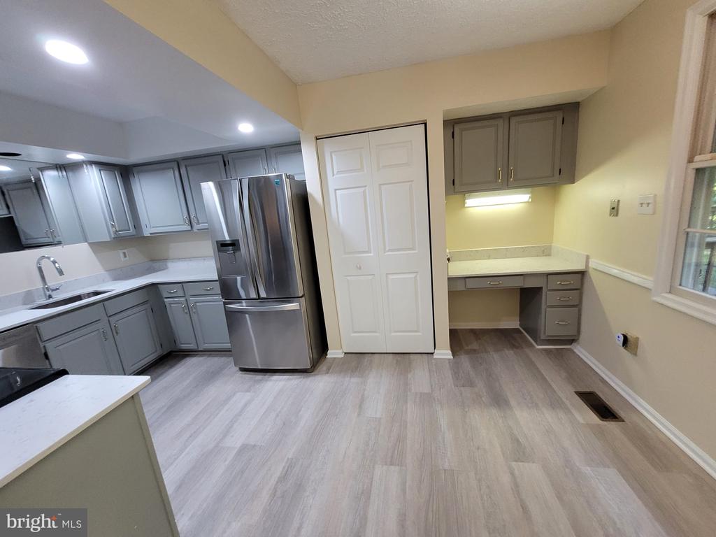 Walnut Cove Cir, Germantown, MD 20874