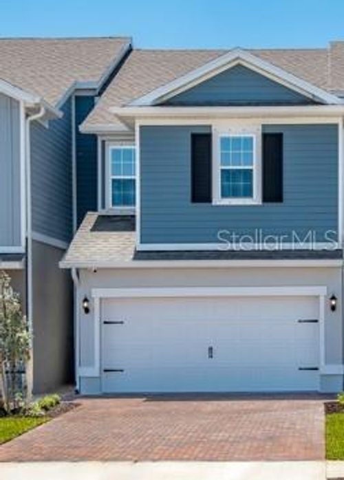 42854 Park View Dr, PUNTA GORDA, FL, 33982-5481 | Card Image