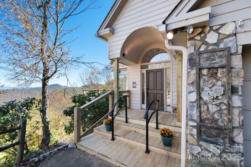 481 Overlook Dr, Mars Hill, NC, 28754-5686 | Card Image