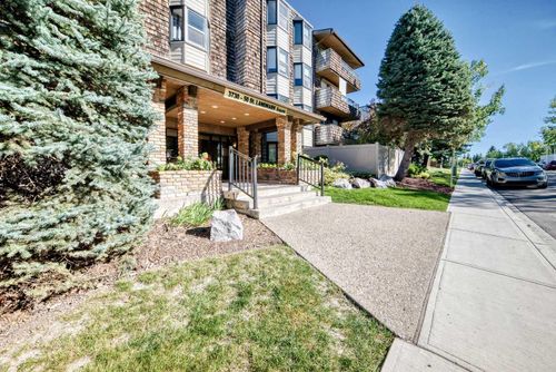 308-3730 50 Street Nw, Calgary, AB, T3A2V9 | Card Image