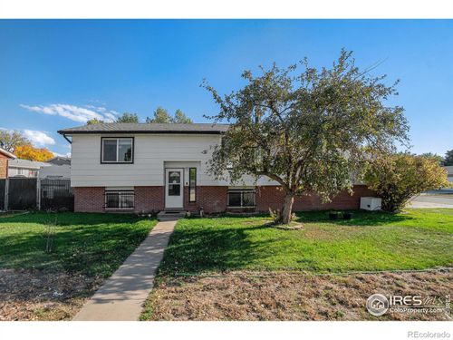 1702 Aspen St, Fort Lupton, CO, 80621-2410 | Card Image