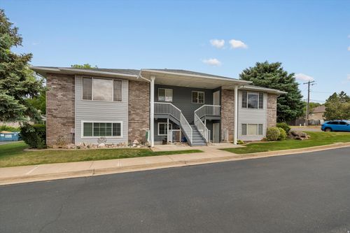 1-360 W 4900 S, Washington Terrace, UT, 84405-6300 | Card Image