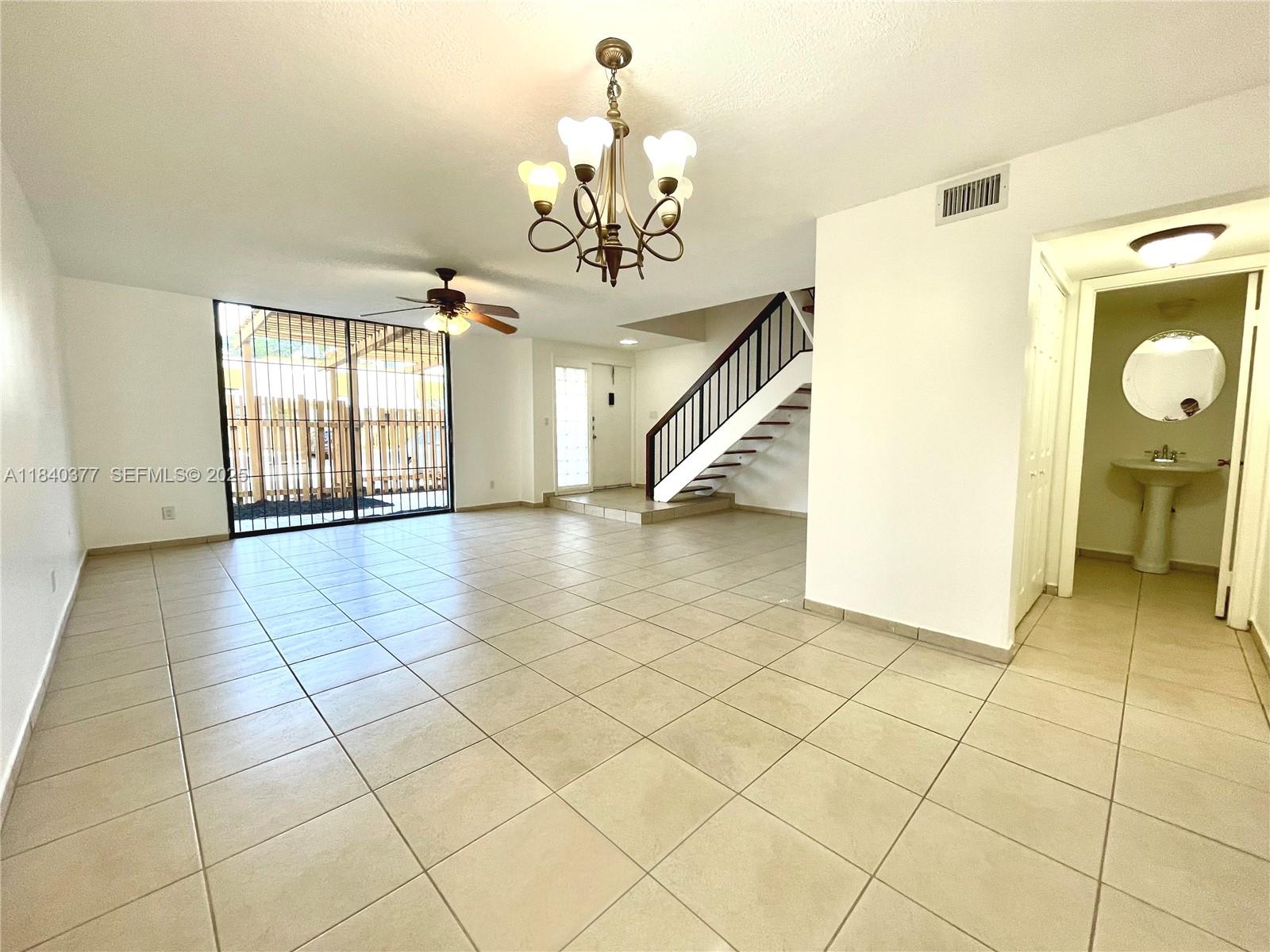 Residential in Miami 2