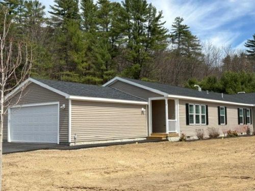 208-97-9-1-20-A Wildflower Lane, Plymouth, NH, 03264 | Card Image