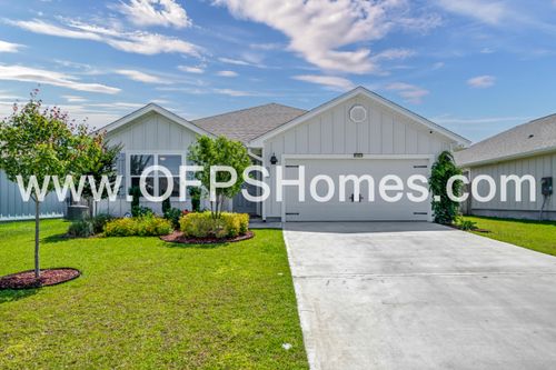 413 Scarborough St, Crestview, FL, 32539-6769 | Card Image