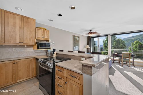 1517-1100 N Frontage Rd W, Vail, CO, 81657-2400 | Card Image