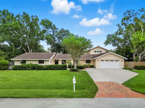 15507 N Himes Ave, Tampa, FL, 33618-1603 | Card Image