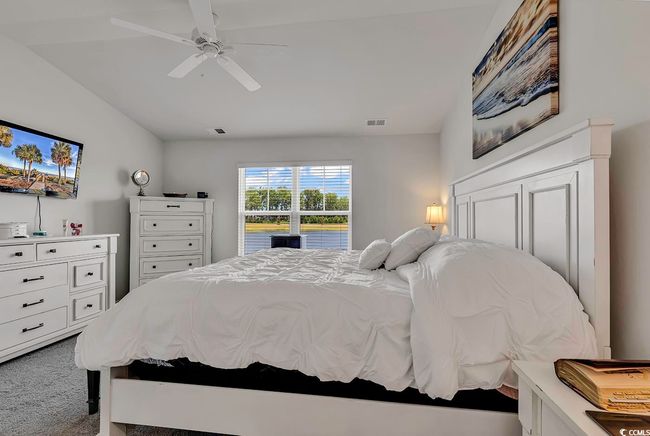 528 Courtridge Loop, House semidetached with 3 bedrooms, 2 bathrooms and 4 parking in Conway SC | Image 14