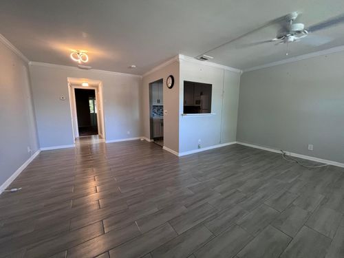 49 Cambridge B, West Palm Beach, FL, 33417-1308 | Card Image
