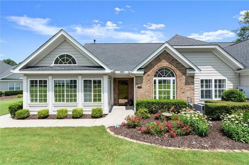 2998 Oakside Cir, Milton, GA, 30004-4296 | Card Image