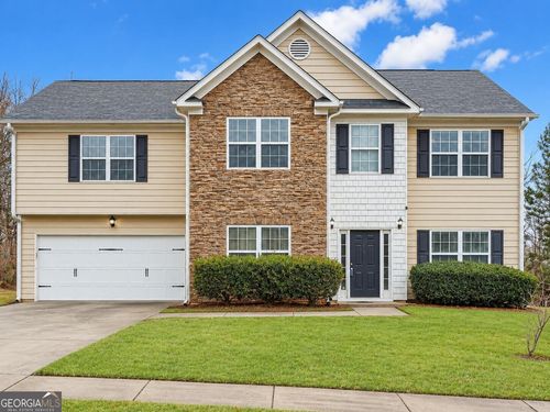 5167 Upper Elm St, ATLANTA, GA, 30349-1686 | Card Image