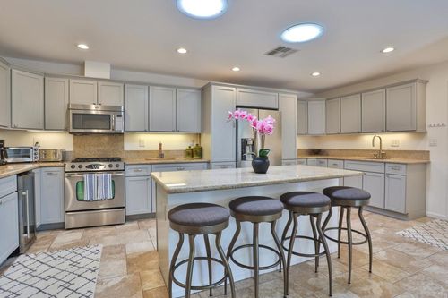 1421 Sunflower Cir N, Palm Springs, CA, 92262 | Card Image