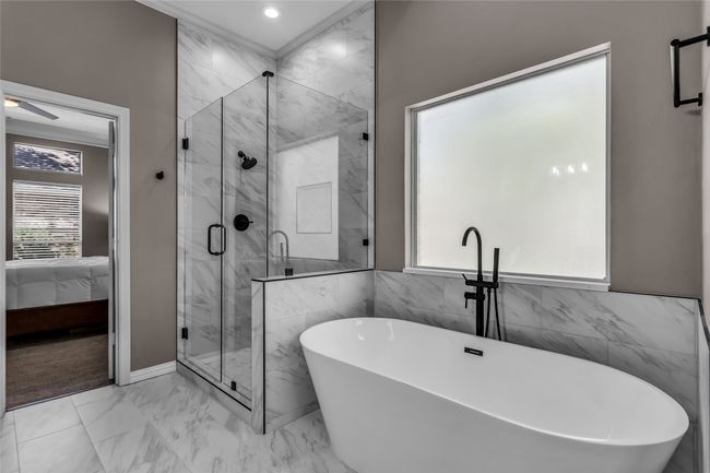 2613 Rockport Cir, House other with 4 bedrooms, 3 bathrooms and null parking in Garland TX | Image 28