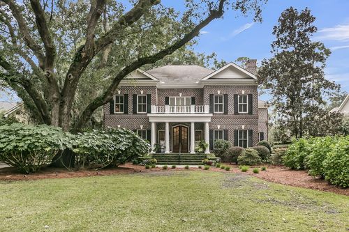 4799 Marshwood Dr, Hollywood, SC, 29449-5880 | Card Image