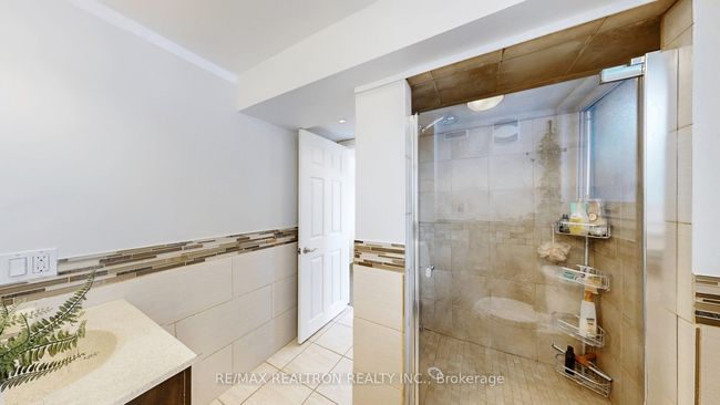 25 October Lane, House attached with 4 bedrooms, 4 bathrooms and 3 parking in Aurora ON | Image 32
