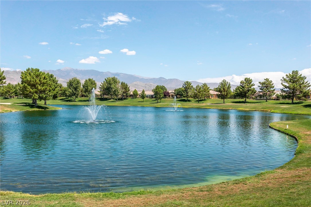 Residential in Pahrump 3