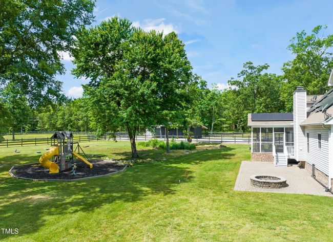1717 40-web-or-mls-untitled-28 | Image 33