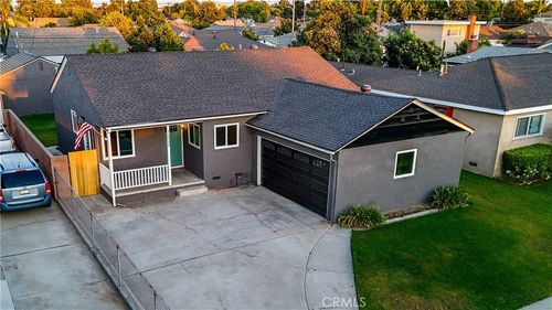 12028 Summer Ave, Norwalk, CA, 90650-2363 | Card Image