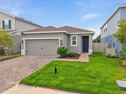 12261 Blue Pacific Dr, RIVERVIEW, FL, 33579-1803 | Card Image