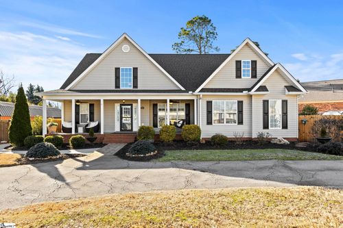 116A Ridge Rd, Greenville, SC, 29607 | Card Image