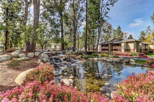 20702 El Toro Rd, Lake Forest, CA, 92630-6127 | Card Image