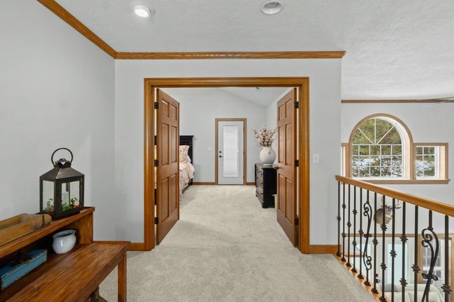 116 W Trappers Loop, Home with 3 bedrooms, 3 bathrooms and null parking in Chewelah WA | Image 28