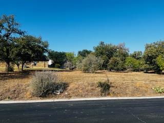 Land in Horseshoe Bay 4