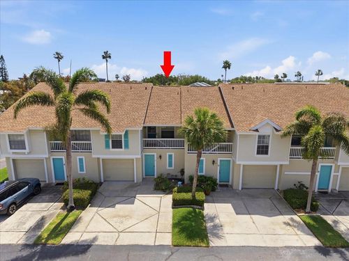 227 Sun Vista Ct S, TREASURE ISLAND, FL, 33706-4470 | Card Image