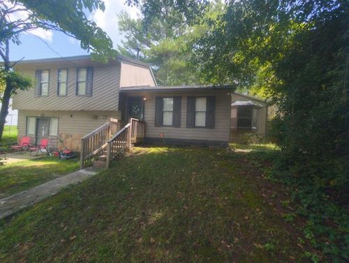 7010 Winkfield Pl, College Park, GA, 30349-4734 | Card Image