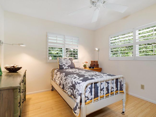854 N Casey Key Rd, House other with 4 bedrooms, 4 bathrooms and null parking in OSPREY FL | Image 49