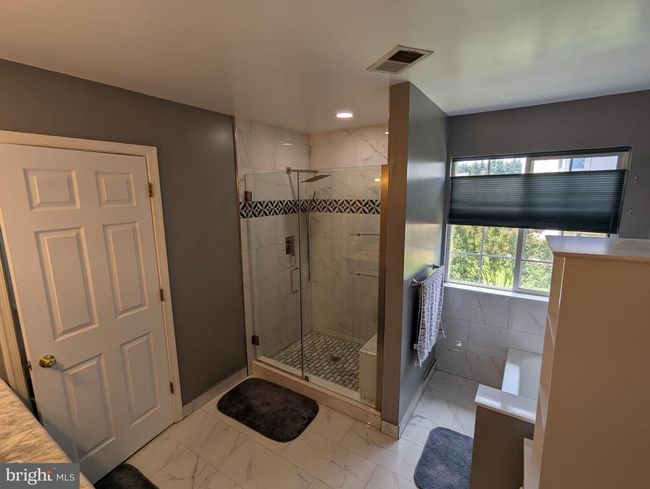 9871 Upper Mill Loop, House other with 5 bedrooms, 4 bathrooms and null parking in BRISTOW VA | Image 58