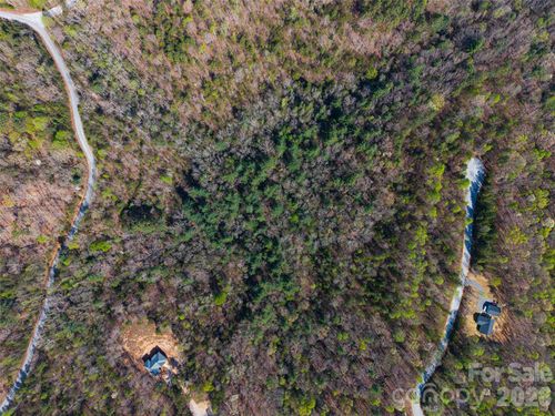 0 Tayberry Dr, Nebo, NC, 28761 | Card Image