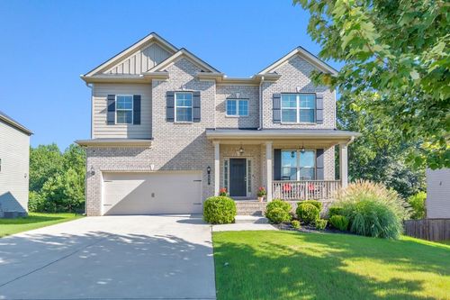 51 Water Oak Dr, Acworth, GA, 30101-6438 | Card Image