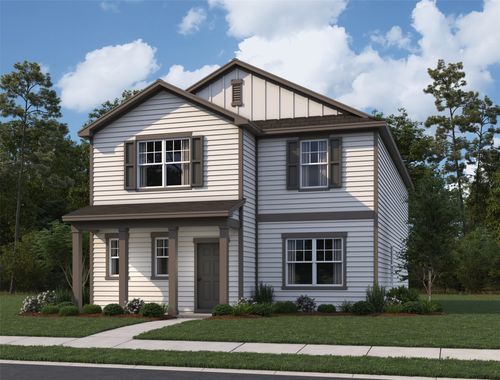 112 Mullin Way, Taylor, TX, 76574-2587 | Card Image