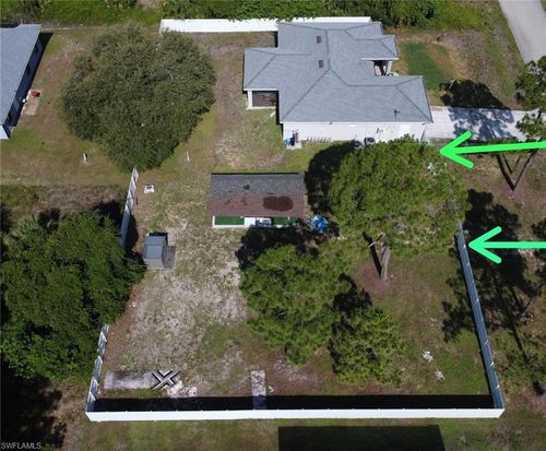 750 Cane St E, Lehigh Acres, FL, 33974-9736 | Card Image