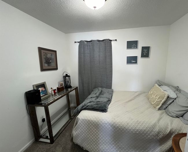 Den | Image 8