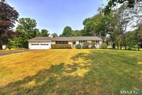 380 Still Hill Road, Hamden, CT, 06518 | Card Image