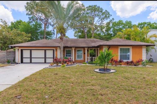 7908 W Elm St, TAMPA, FL, 33615-3307 | Card Image