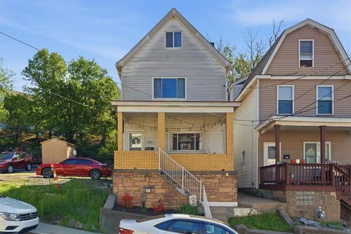 246 Dunseith St, Oakland, PA, 15213-2506 | Card Image