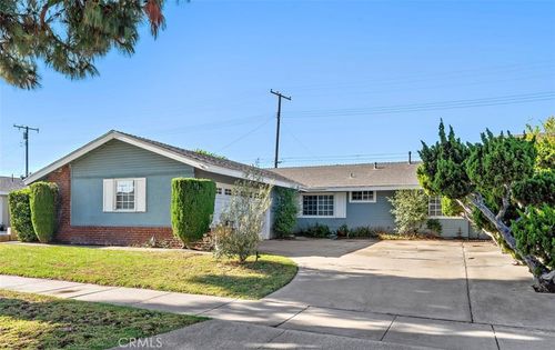 6182 Anthony Avenue, Garden Grove, CA, 92845 | Card Image