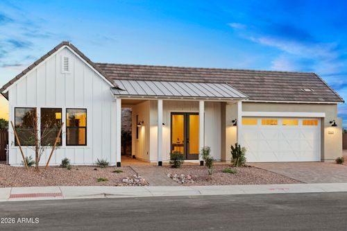 1563 E Cherrywood Place, Chandler, AZ, 85249 | Card Image