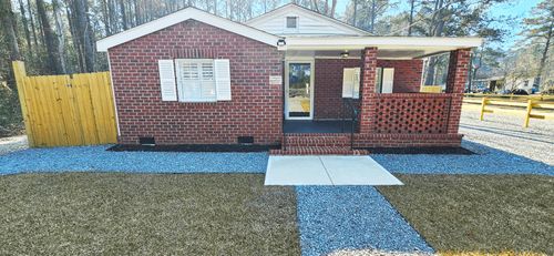 7691 N Highway 17, Awendaw, SC, 29429-5953 | Card Image