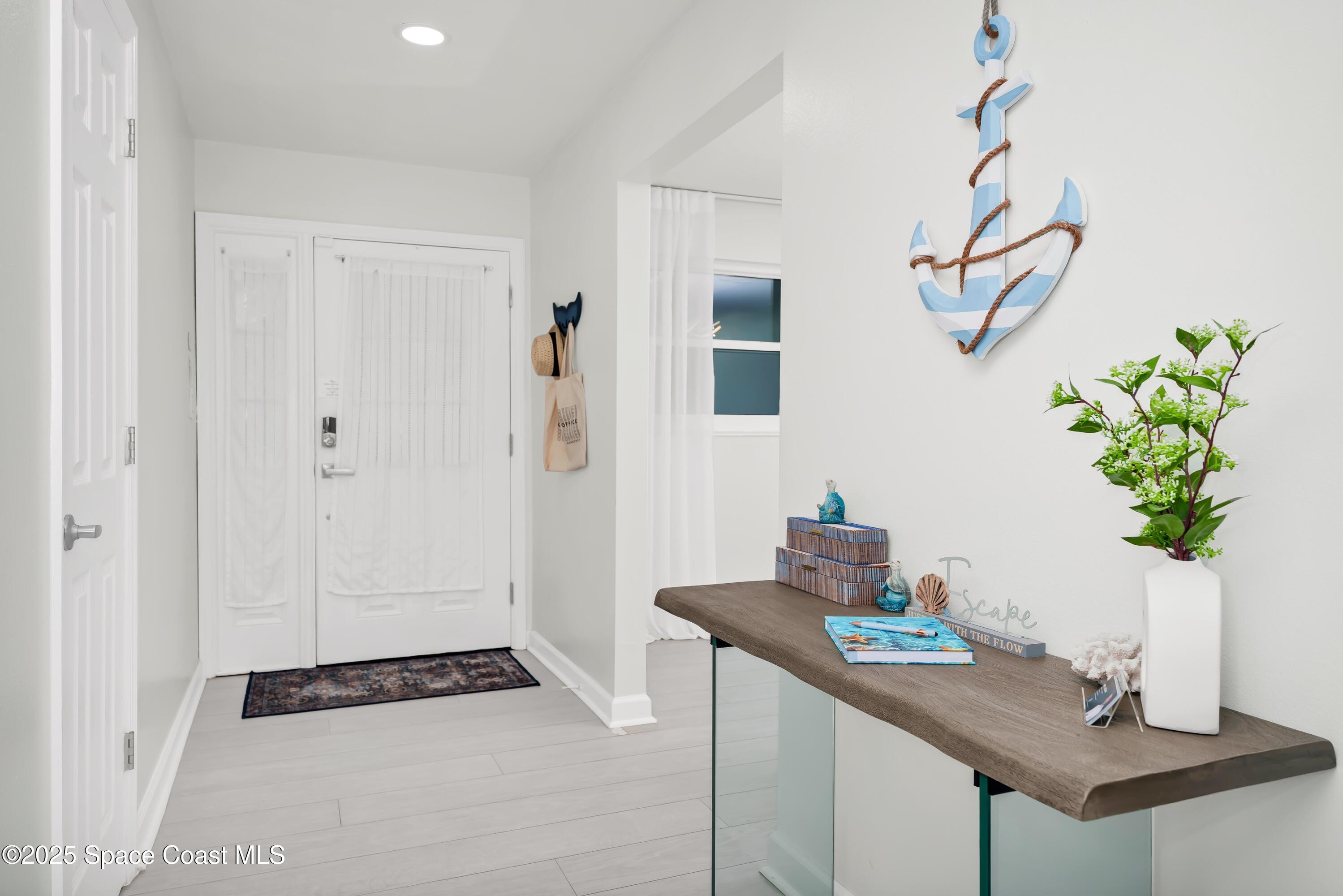 Residential in Cape Canaveral 5