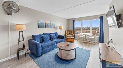 403-120 Padre Blvd., South Padre Island, TX, 78597 | Card Image