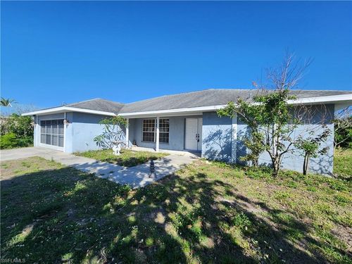 132 Dania Cir, LEHIGH ACRES, FL, 33936-1682 | Card Image